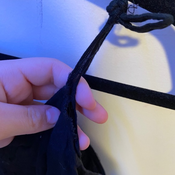 garage comfy tank! - Picture 2 of 3